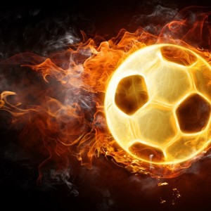 爱游戏电竞全站-法甲多支豪门大规模引援，争夺冠军成为焦点，法甲豪门球队