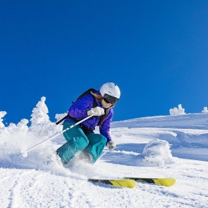 ayx安全APP下载-法甲赛季战术分析，巴黎如何保持优势？，巴黎法甲几连冠了