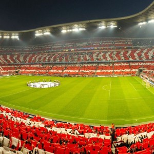 爱游戏电竞同步-绿色低碳电竞新标杆：行业内环保理念的深入推行，绿色、低碳、环保