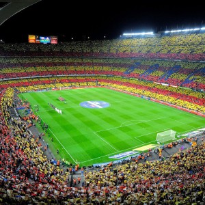 AYX SPORTS-梅赛德斯车队在新加坡大奖赛中表现强劲，梅赛德斯演出