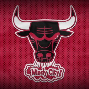 爱游戏电竞全站-末轮保级大战：多支球队誓死一搏