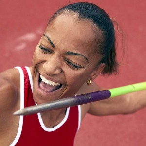 爱游戏体育在线赛事-经典回放：那些令人难忘的篮球瞬间，难忘的篮球联赛