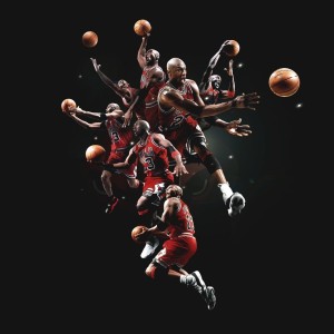 爱游戏官方入口-篮球裁判技术视频分析助力执法公正，篮球裁判知识与技巧