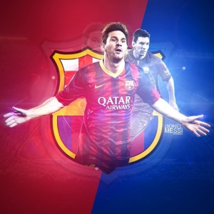 AYX官网-_多彩运动嘉年华：全民参与的欢乐盛会_，多姿多彩运动会