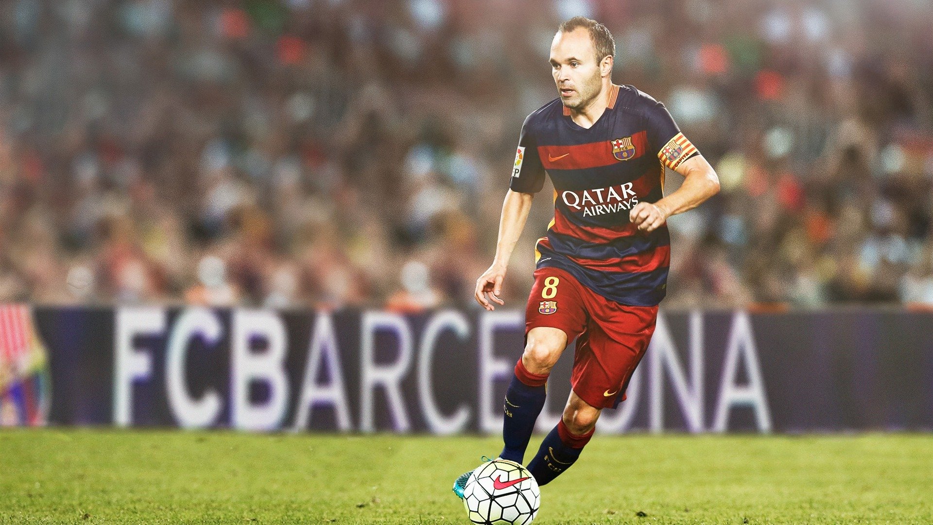 _夜光跑:在灯火辉煌中畅享运动乐趣_,夜光跑道是什么意思