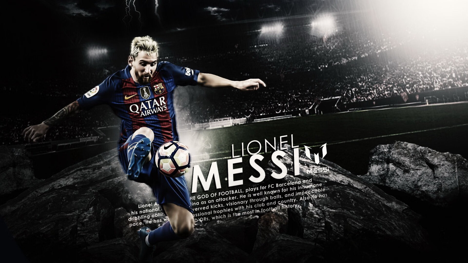 _虚拟现实健身房:数字时代的运动新体验_,虚拟锻炼