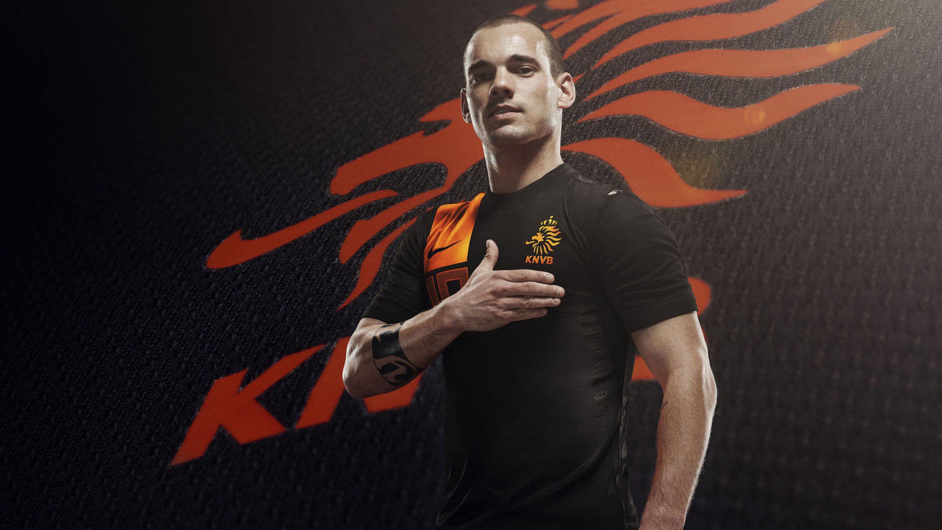 “燃烧你的激情：每一圈都令人激动不已”，燃烧的激情是什么意思