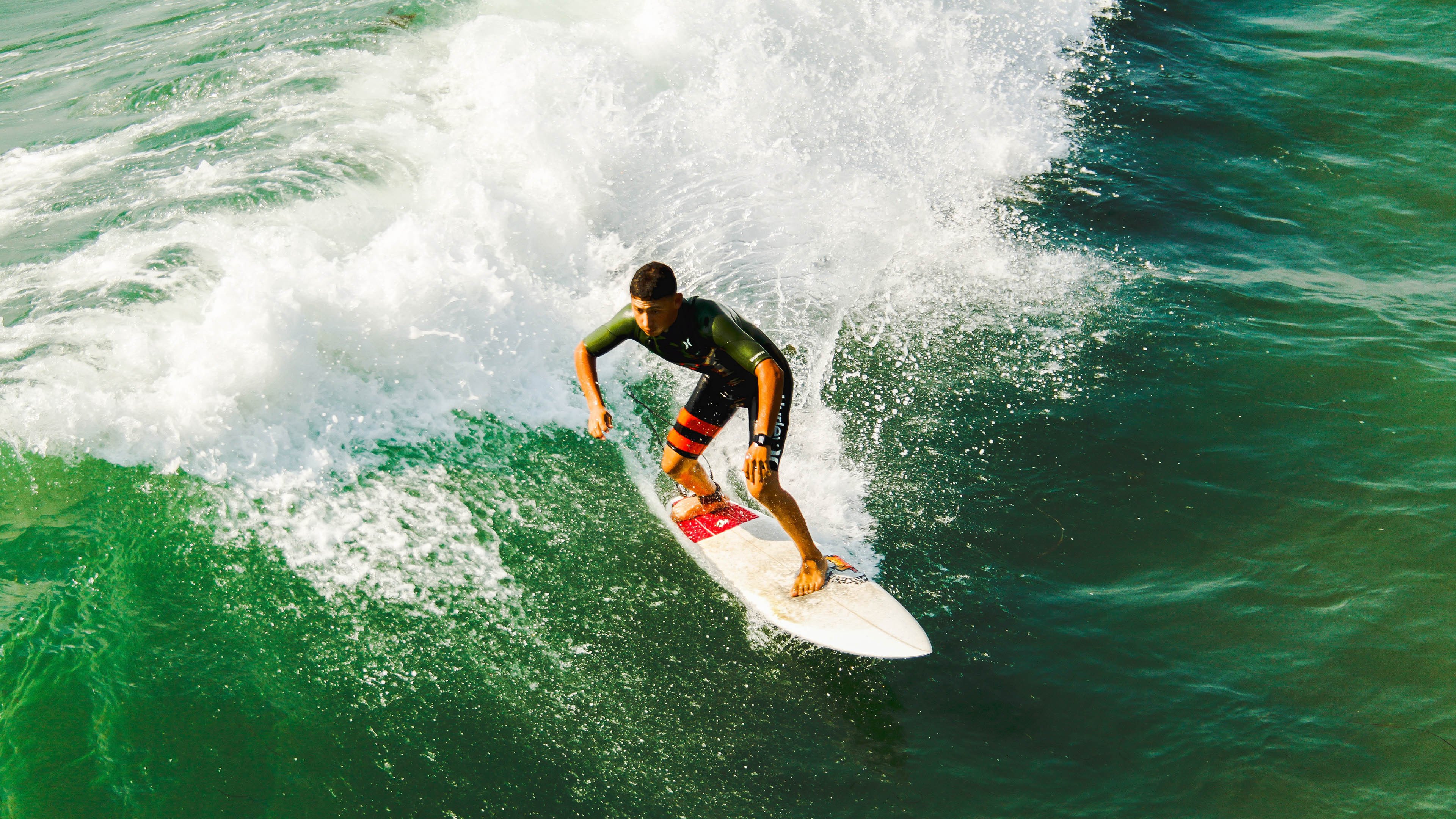 【夺冠心得】丁俊晖:用训练打磨攻防的精细艺术,丁俊晖发力