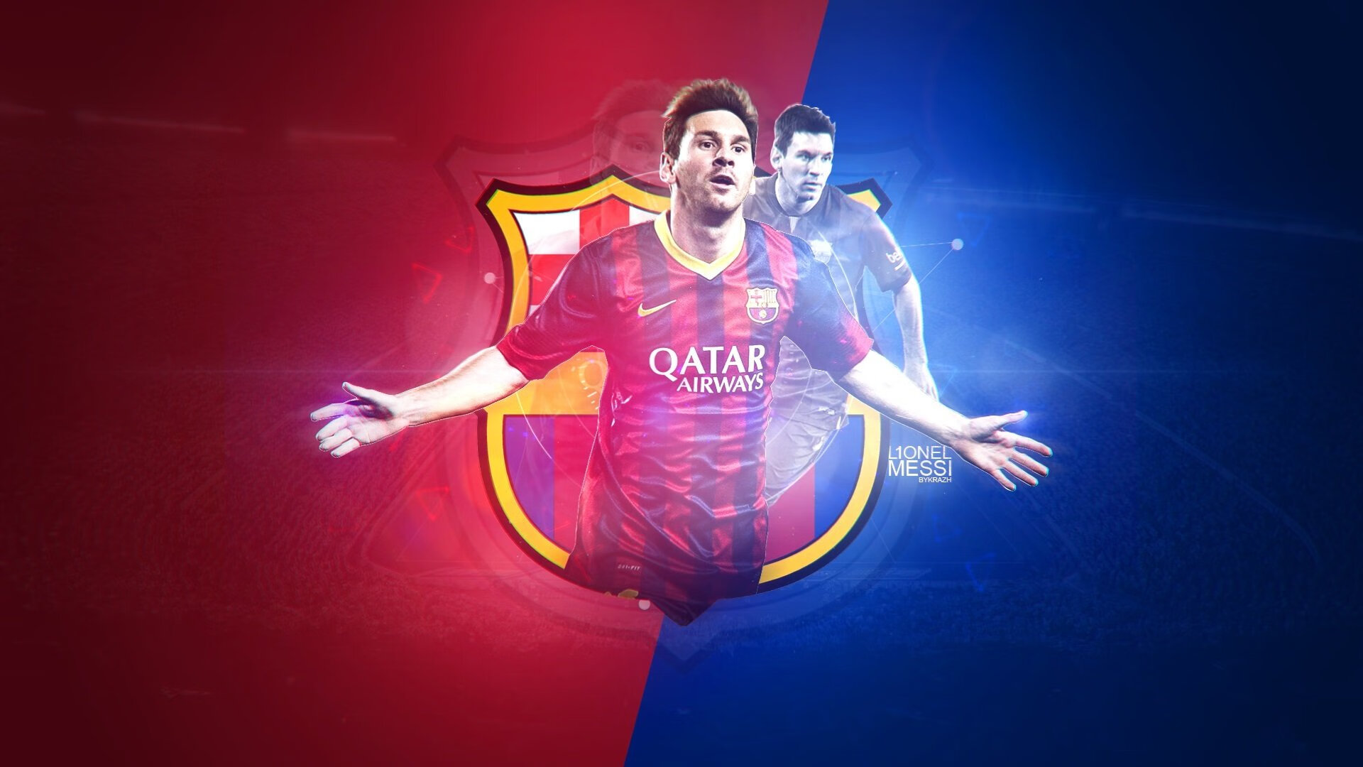 德国男子皮划艇选手诺亚·赫格获得铜牌,奥运男子皮划艇