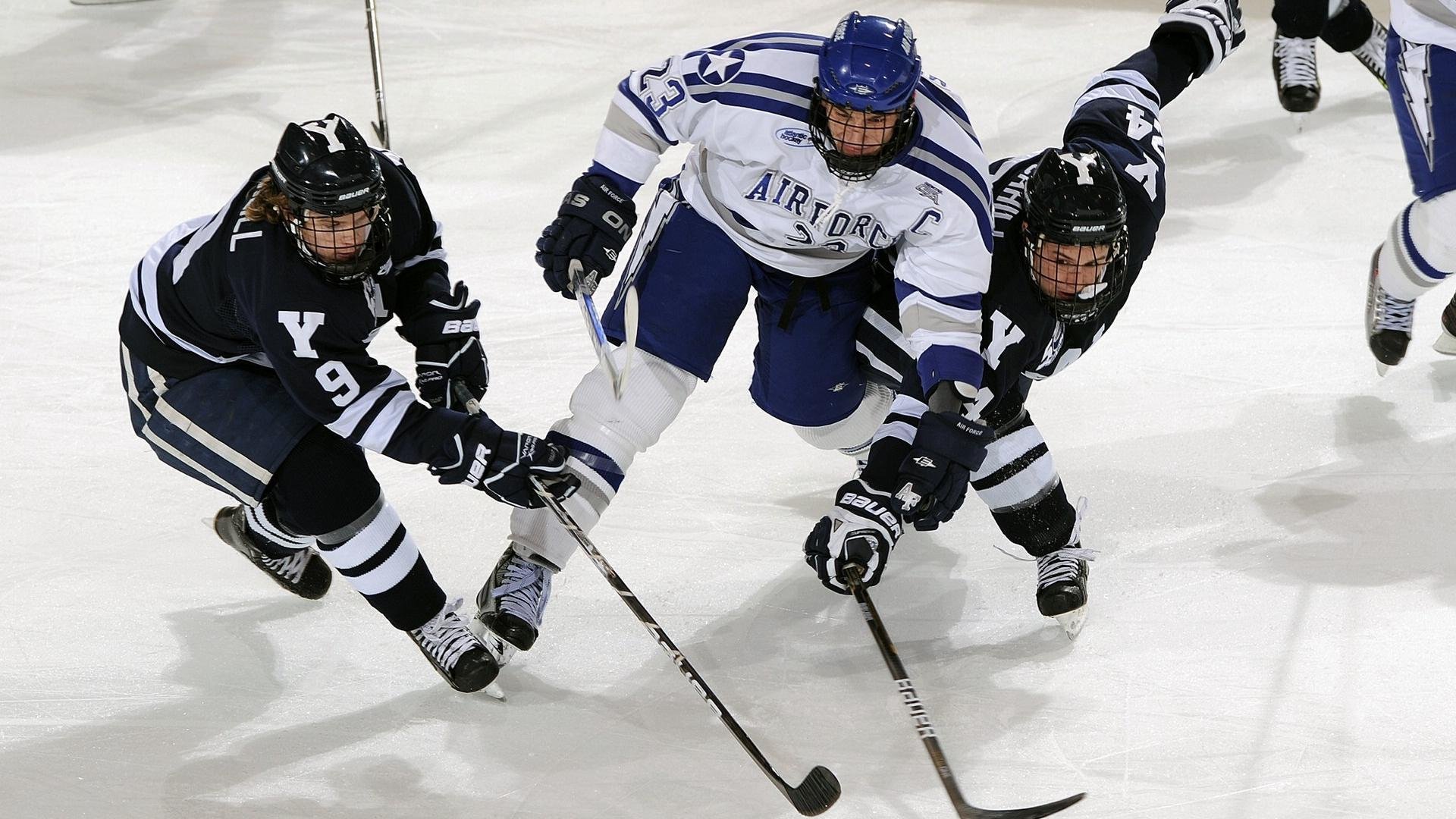 拼搏精神:运动员克服伤病继续战斗,运动员拼搏事例