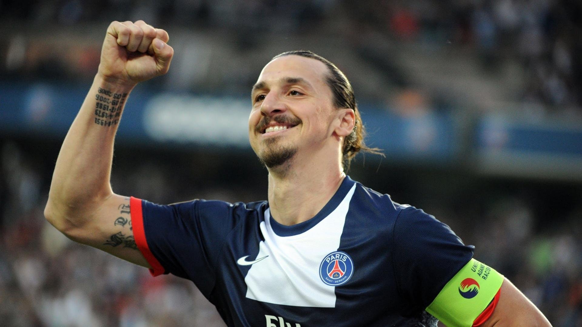 新版本更新引发赛事战术调整，新赛季比赛