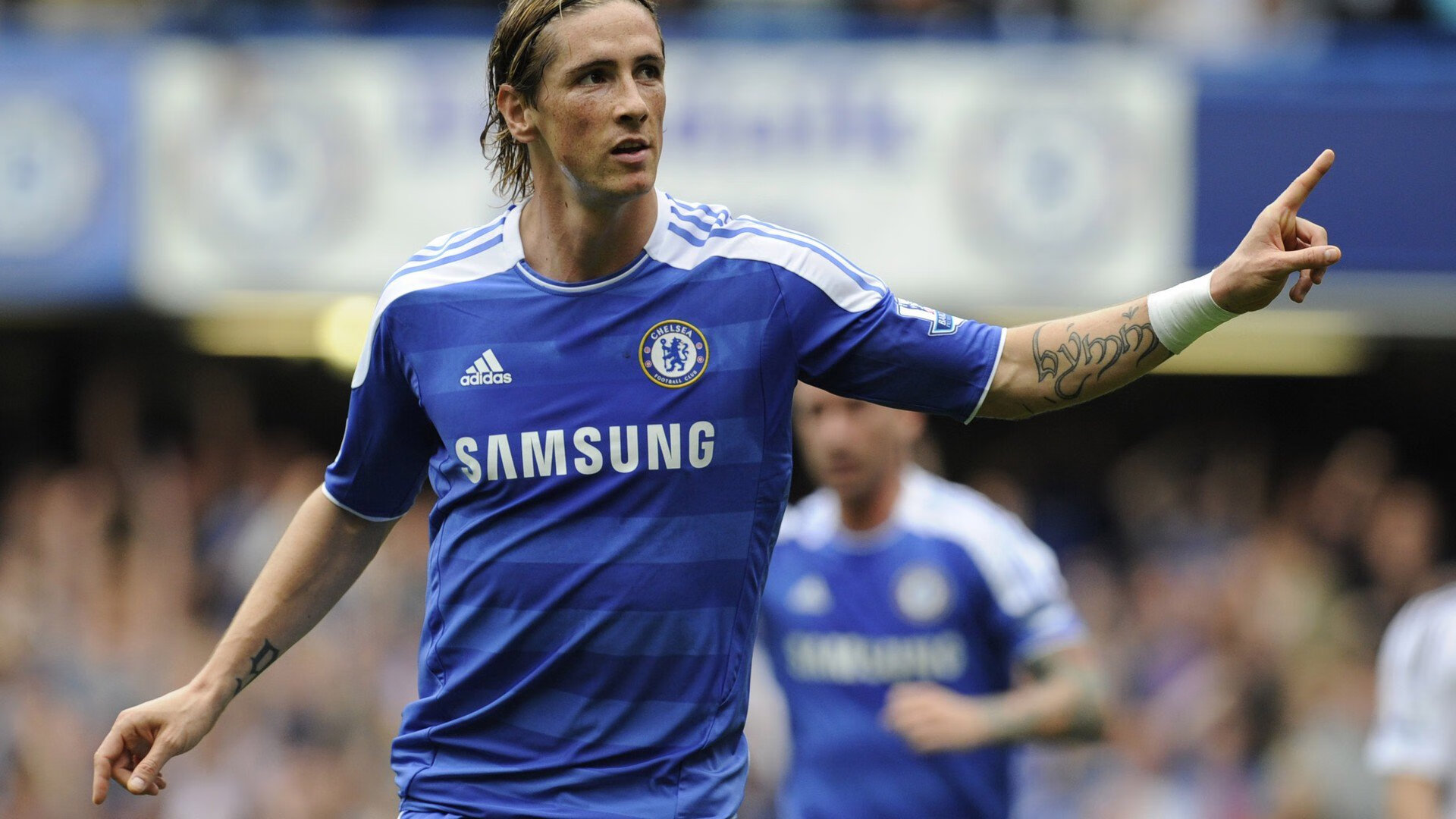 曼联在2024年欧联杯决赛中0-1不敌热刺，未能夺冠，曼联进欧联杯决赛