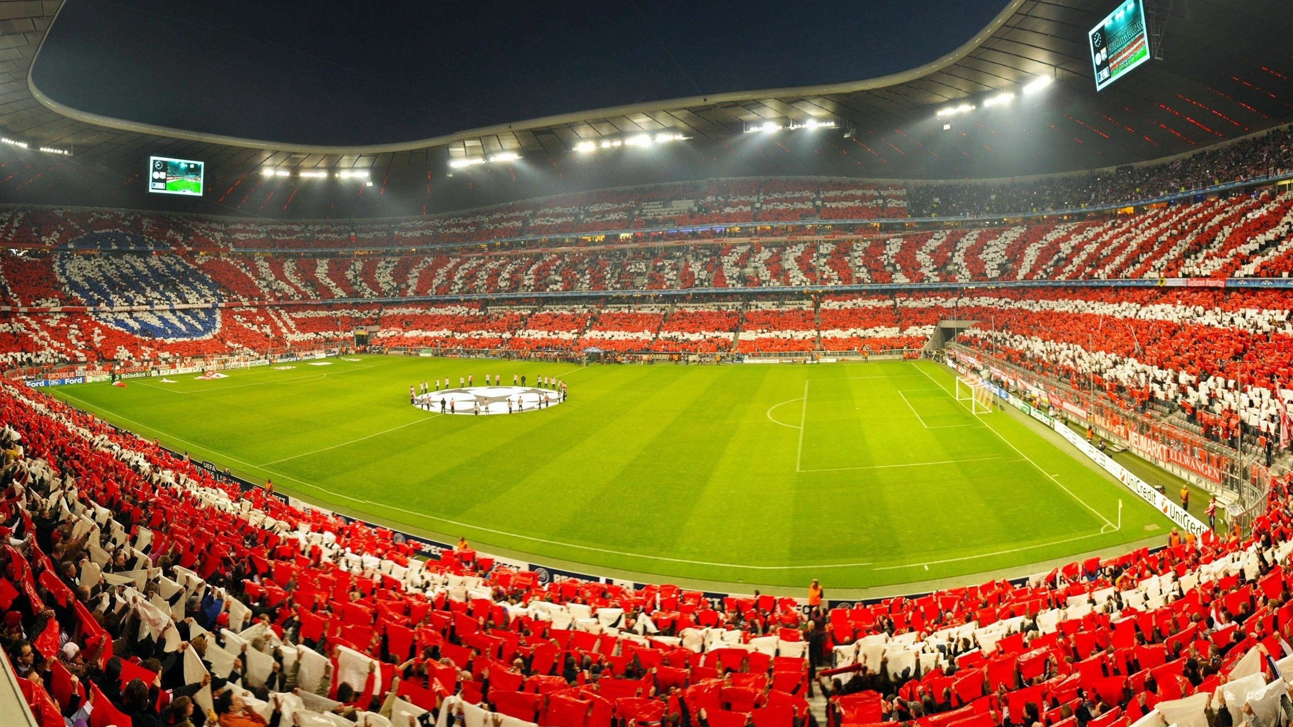 曼联在2024年欧联杯决赛中0-1不敌热刺，未能夺冠，曼联进欧联杯决赛