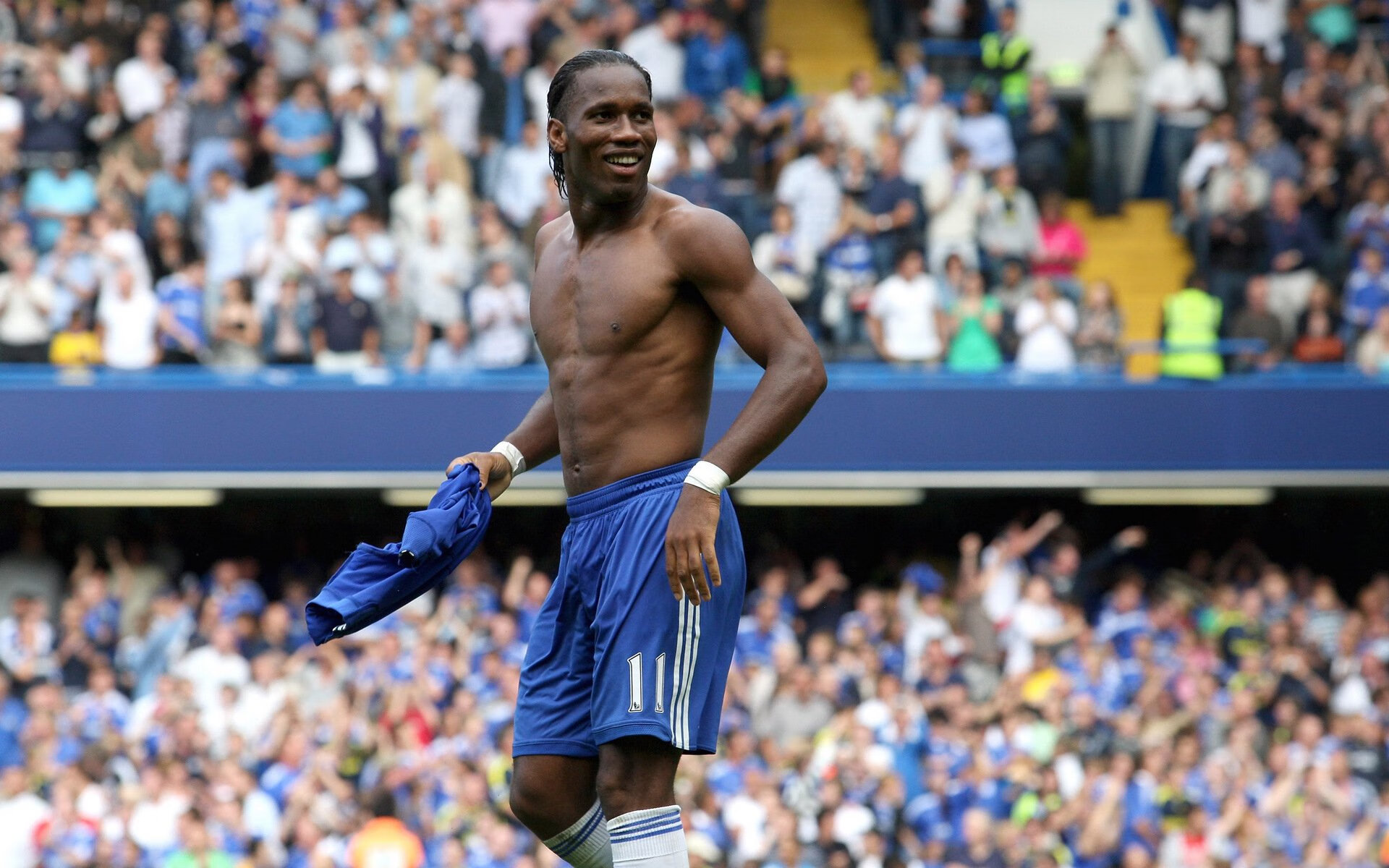 未来“欧洲巨星”崭新篇章：谁将成为新一代领军者？，欧洲未来主义