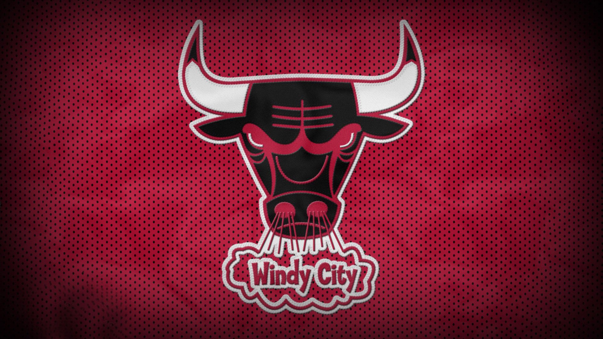 末轮保级大战:多支球队誓死一搏