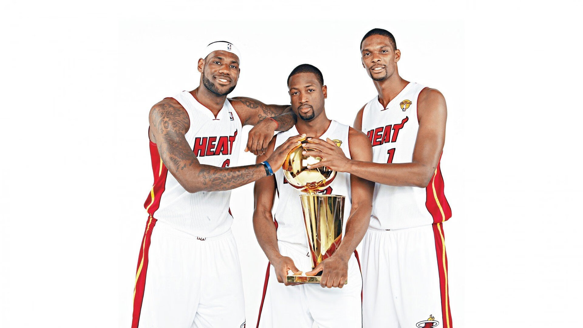 火箭发布“球员声纹卡”，语音可识别球员身份，火箭队语音