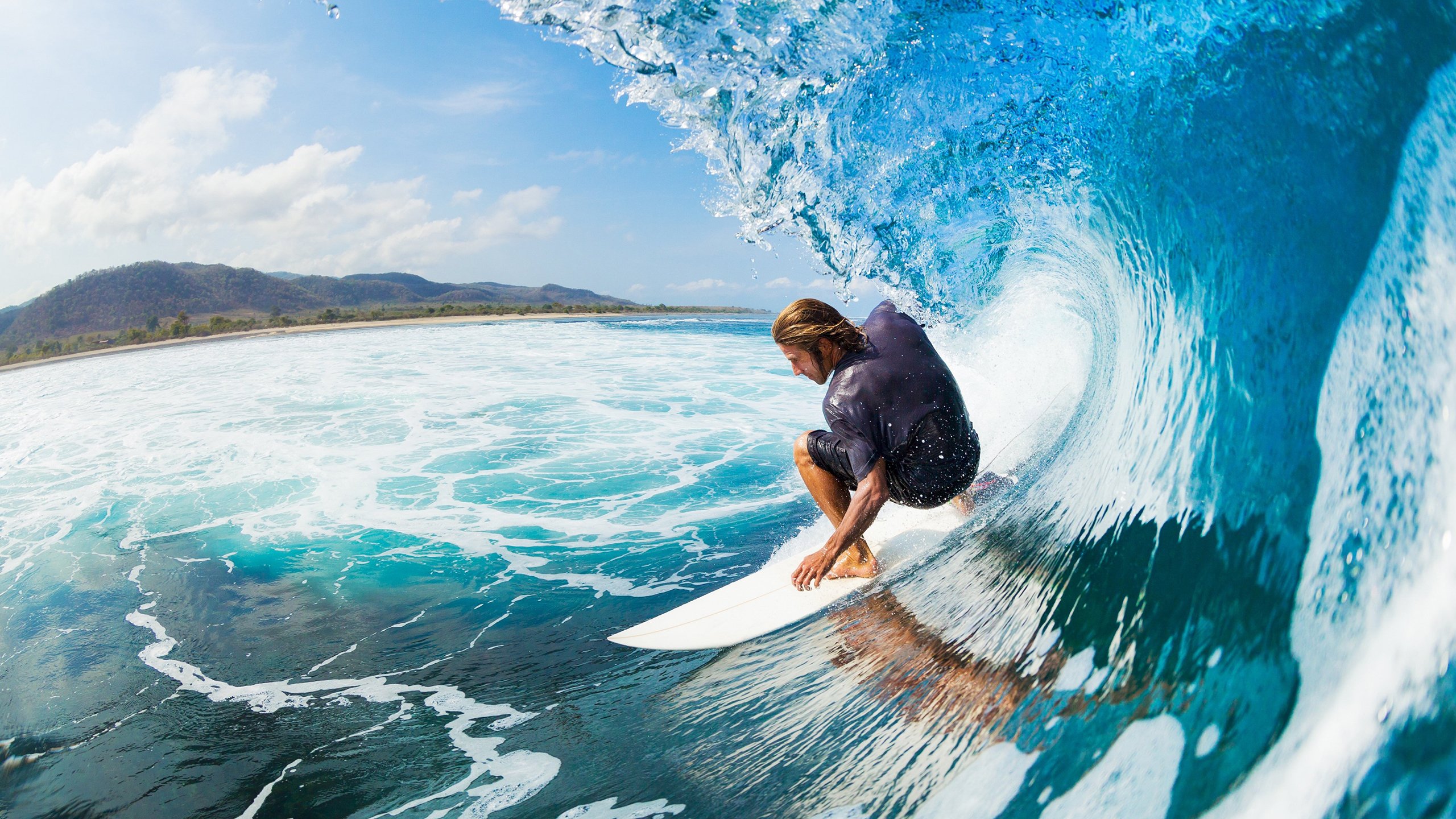 特色乡村篮球赛,激发农村青少年的运动热情,乡村篮球活动照片