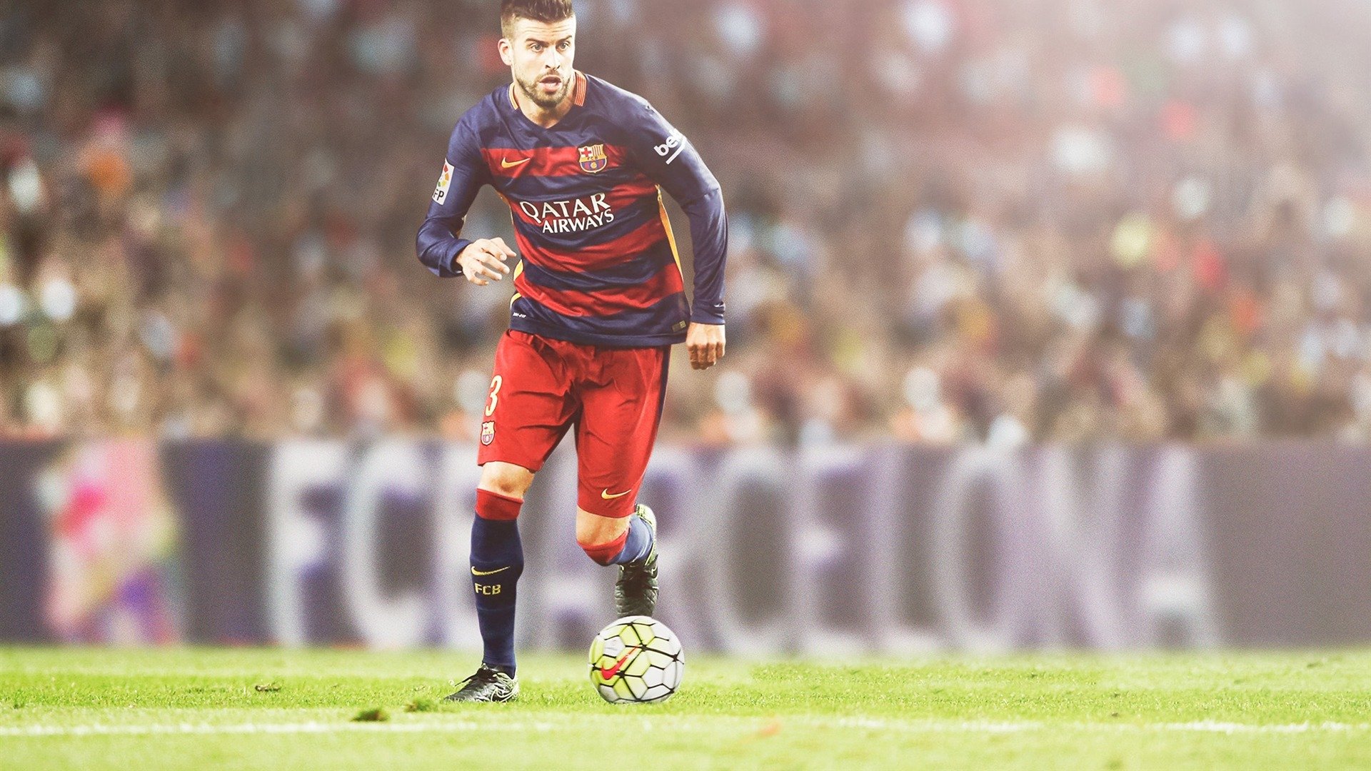 贝阿特丽斯·切贝特在巴黎奥运会夺得5000米和10000米金牌,贝切尔特拳王