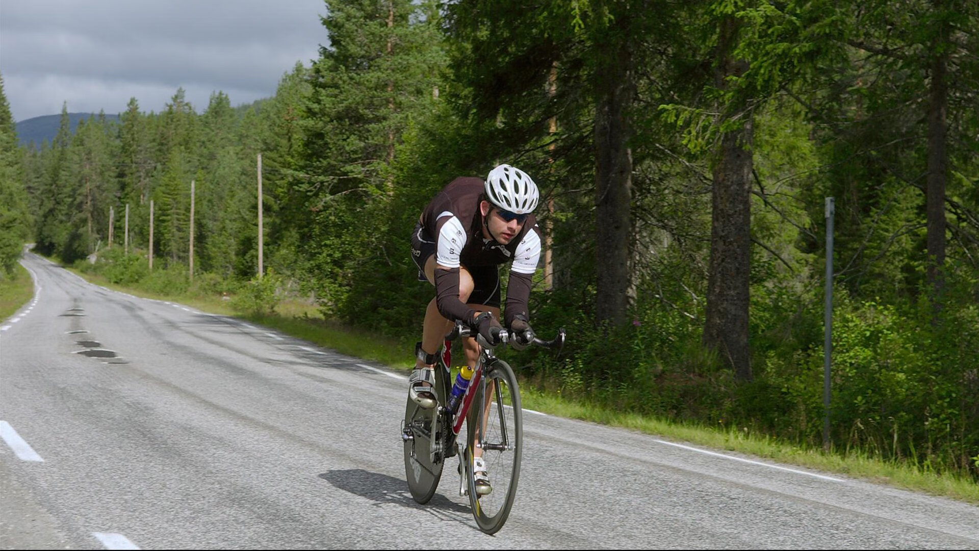 赛季“最燃情”瞬间：那些激动人心的瞬间你都看了几遍？