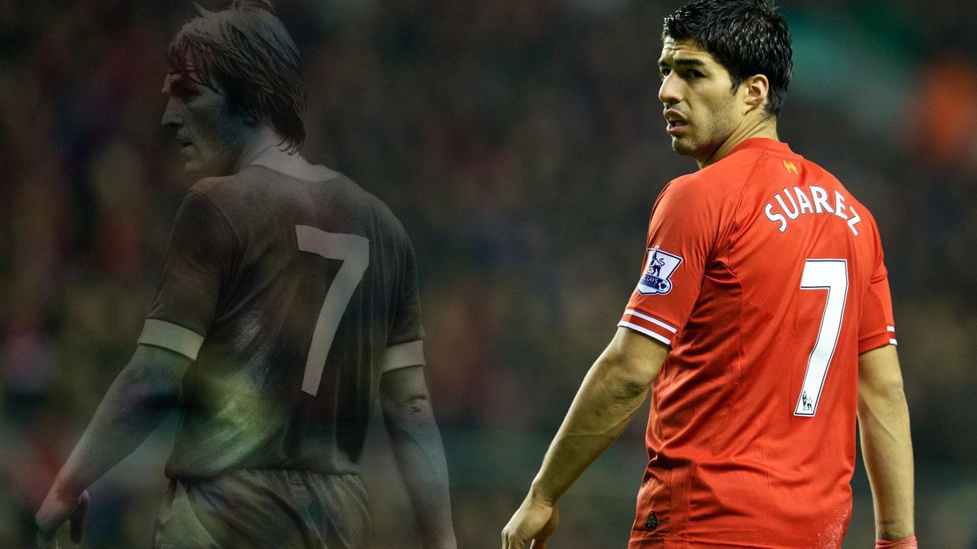 足球类社群媒体推动专业内容破圈传播，足球媒体有哪些