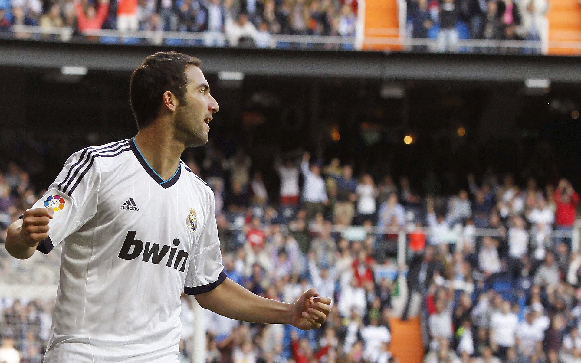 远射“传奇”级表现：那些令人震惊的绝妙远射，远射脚法