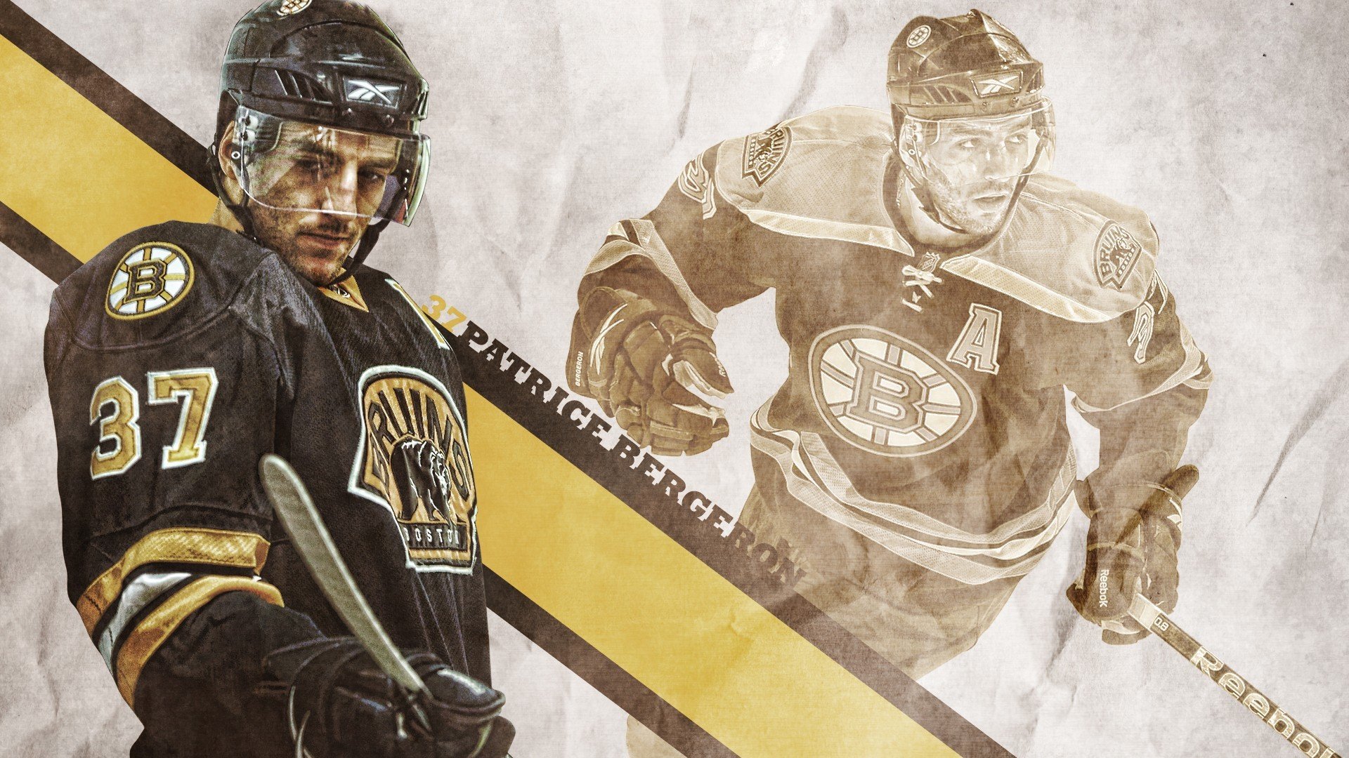 青训企业不断创新，推出多款科技产品助力少年成长，青少年科技创意方案